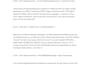 youtube video script on ait ech  2h delivery viral SEO